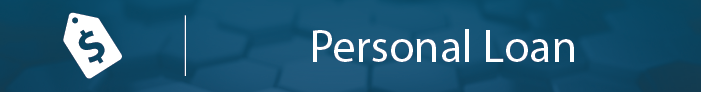 Personal Loan